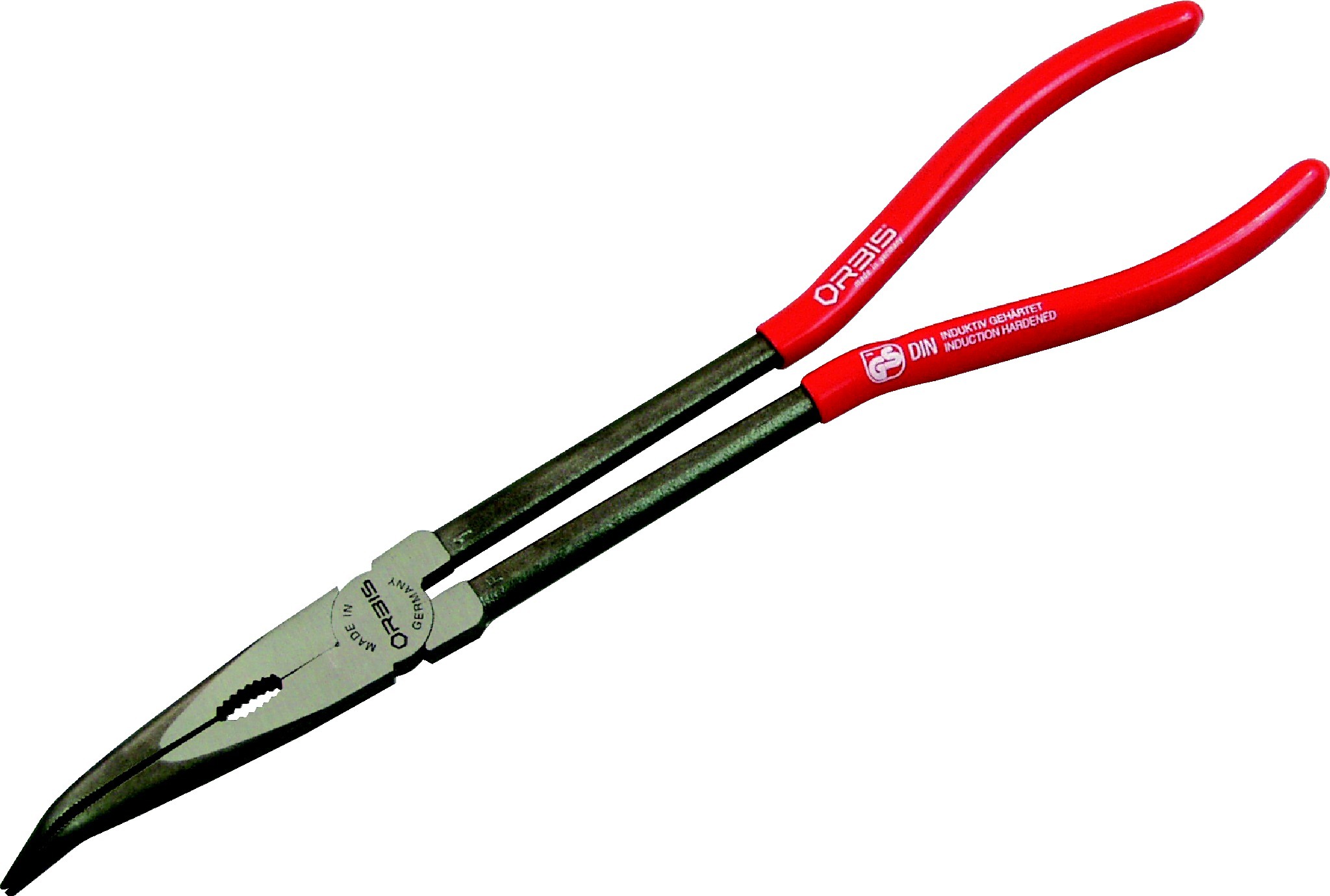 Изогнутые губки. Плоскогубцы Knipex KN-2881280. Длинногубцы сверхдлинные 280. Длинногубцы Vira 150 мм 311041. Длинногубцы JETECH IRP-6 168 мм.