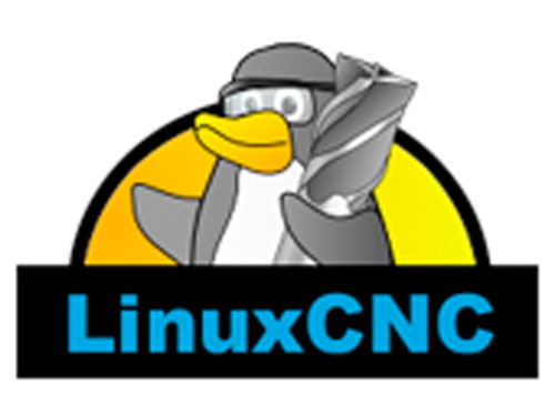 Программы для ЧПУ станков LinuxCNC