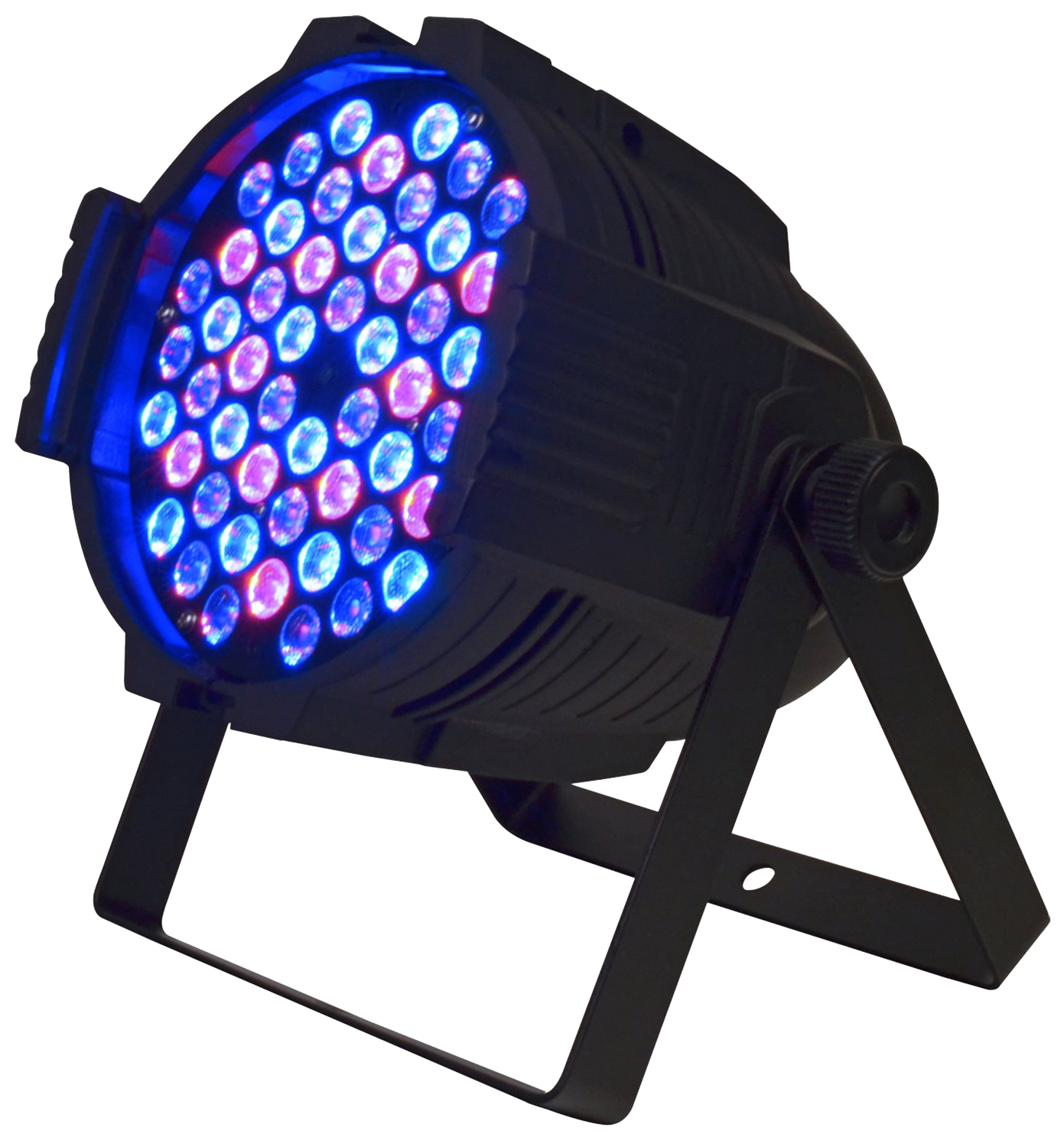 Прожектор синий. Светодиодный прожектор big Dipper lp007. Световой прибор DIALIGHTING led par 64. Прожектор ums 250 led par. Прожектор led par 54x3 RGBWA.