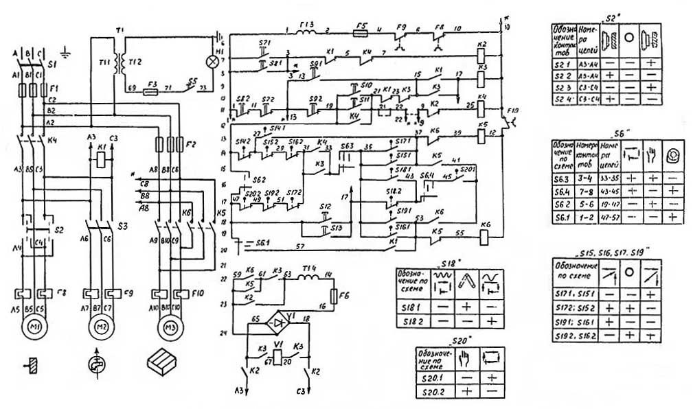 VM127-el