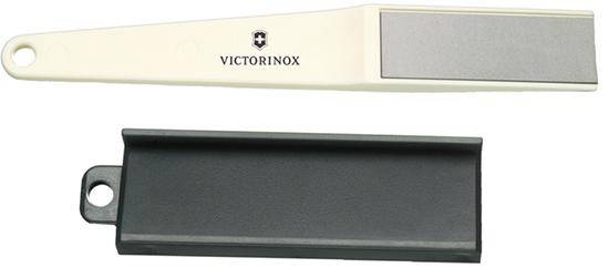 Victorinox