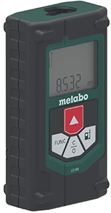 Metabo LD 60