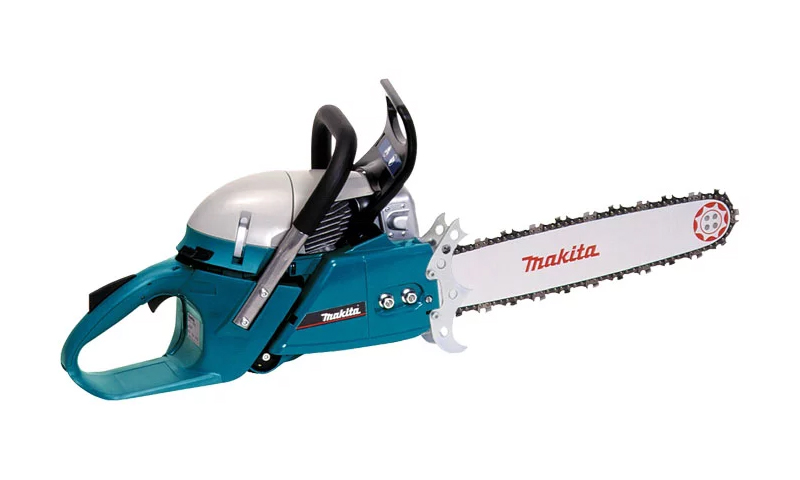 Makita DCS7901-70 – мощный профессионал