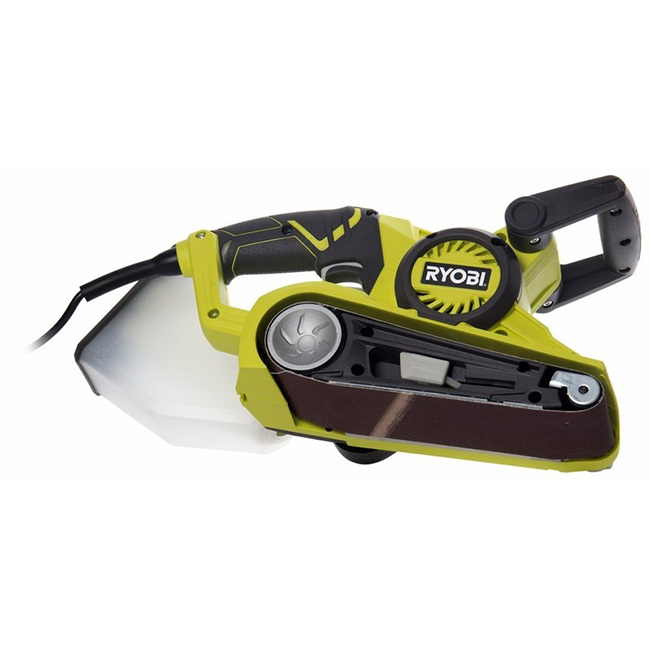 Ryobi EBS 800V – с переставляемой рукояткой