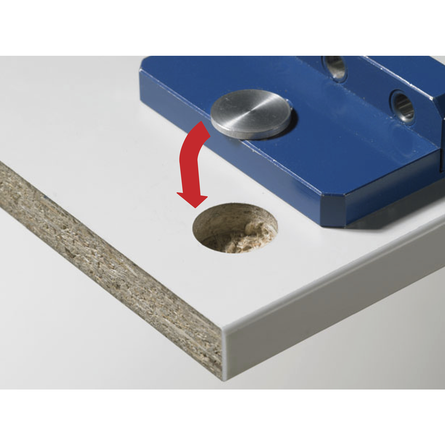 Установка эксцентриков: Как установить эксцентрик для смесителя ...