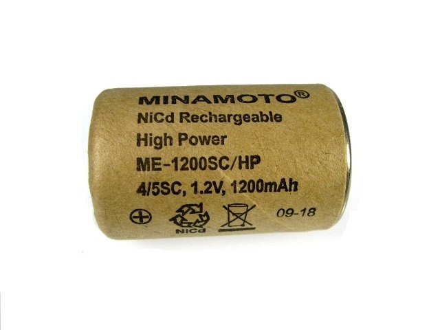 Battery 1.2 v. Аккумулятор ni-CD 4/5sc 1200 Mah 1.2v. Аккумулятор SC1.2V 1200mah ni-CD. Аккумулятор ni-CD 1.2V 1200mah для шуруповерта. Аккумулятор SC 1.2v1200mah.