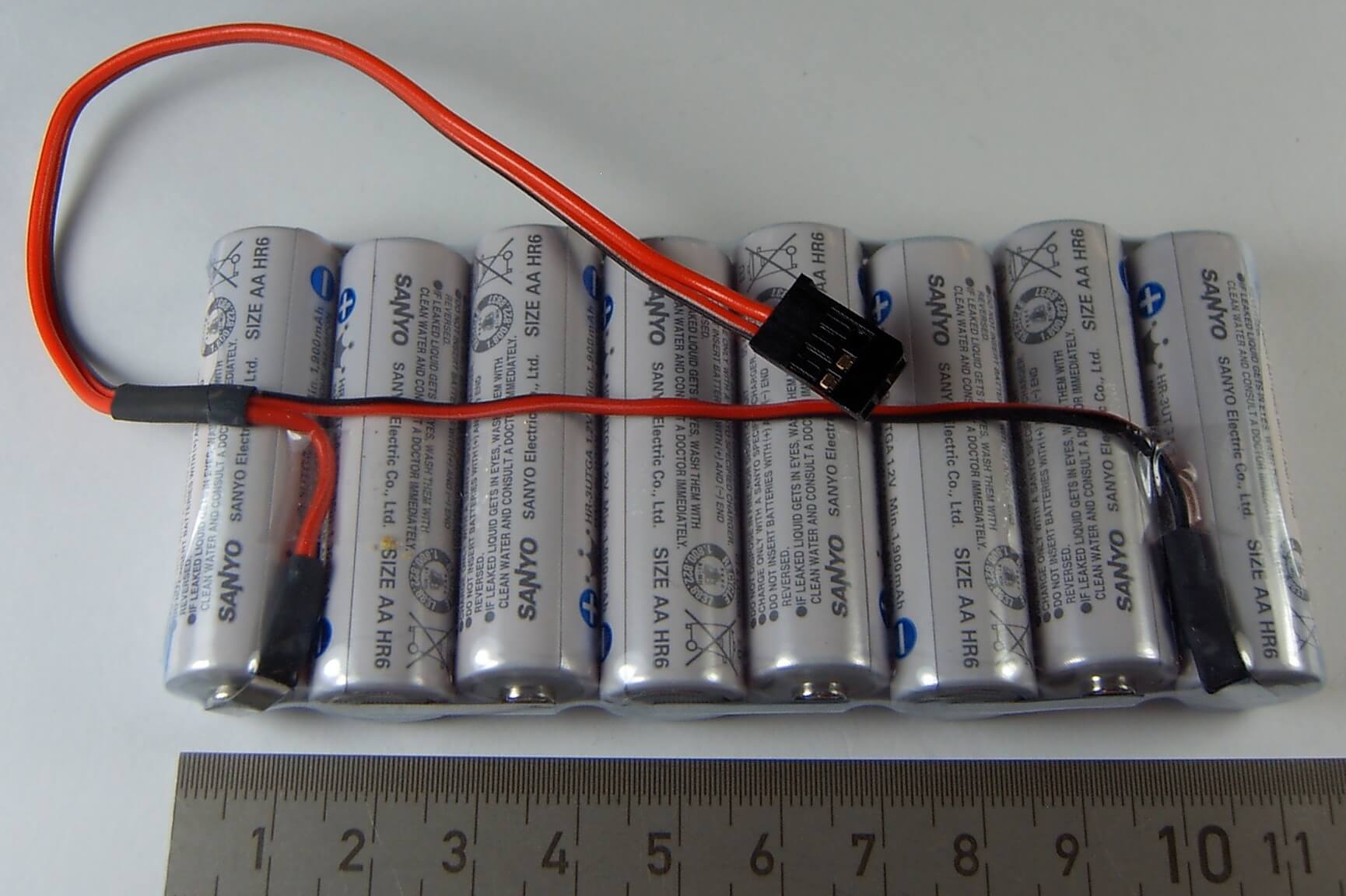 Battery 9. Аккумулятор 9.7 вольт. Никель-металлогидридные аккумуляторы 9 вольт. Аккумулятор ni-MH 9.6. 9.6 Volt Rechargeable NICD Battery Pack для радиоуправляемых моделей.
