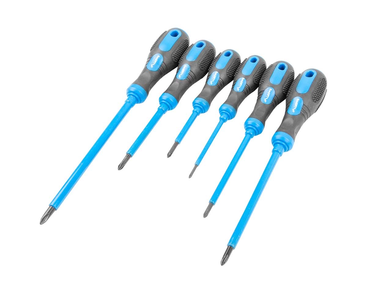 Screwdriver set набор отверток. Набор отвертокvorel "Hi-Tec". Вилочный ключ отвертка 80 мм Специнструмент. Отвёртка крестообразная. Набор отверток крестообразных.