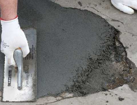 Кругом бетон бетон сыктывкар цена
